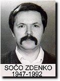 Sočo (Dobroslava) Zdenko.jpg