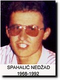 Spahalić (Sadik) Nedžad.jpg