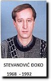 Stevanović (Borislav) Đoko.JPG