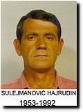 Sulejmanović (Halil) Hajrudin.jpg