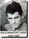 Sulejmanović (Teufik) Vasif.jpg