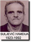 Suljević (Mujo) Hamdija.jpg