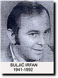 Suljić (Abdulah) Irfan.jpg