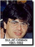 Suljić (Enver) Osman.jpg