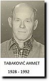 Tabaković (Husein) Ahmat.JPG