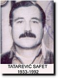Tatarević (Mustafa) Safet.jpg