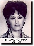 Tešnjaković (Mustafa) Amira.jpg
