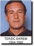 Terzić (Sadik) Ekrem.jpg