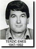 Terzić (Sadik) Enes.jpg