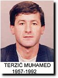 Terzić (Sadik) Muhamed.jpg
