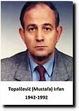 Topalčević (Mustafa) Irfan.JPG
