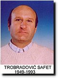 Trobradović (Safet) Safet.jpg