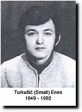 Turkušić (Smail) Enes.jpg
