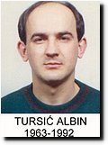 Tursić (Asim) Albin.jpg