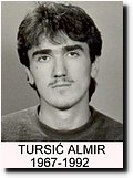 Tursić (Asim) Almir.jpg