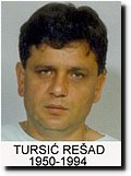 Tursić (Ibrahim) Rešad.jpg