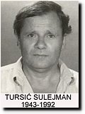 Tursić (Ibrahim) Sulejman.jpg