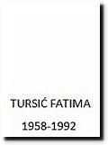 Tursić (Muo) Fatima.jpg