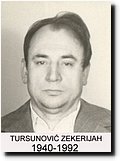 Tursunović (Husein) Zekerija.jpg