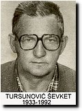 Tursunović (Ibro) Ševket.jpg