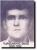 Tursunović (Lejlija) Sead.jpg