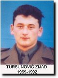 Tursunović (Zekerija) Zijad.jpg