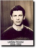 Ukšin (Hilmija) Fehim.jpg