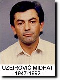 Uzeirović (Hilmija) Midhat.jpg