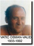 Vatić (Himzo) Osman.jpg