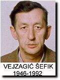 Vejzagić (Mehmed) Šefik.jpg