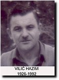 Vilić (Hasan) Hazim.jpg
