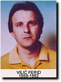 Vilić (Hazim) Ferid.jpg