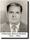 Vlahovljak (Murat) Ibrahim.jpg