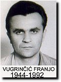 Vugrinčić (Franjo) Franjo.jpg