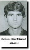 Zahirović (Adem) Nedžad.JPG
