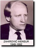 Zahirović (Alija) Mensur.jpg