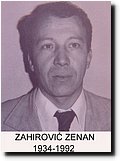 Zahirović (Numan) Zenan.jpg