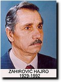 Zahirović (Omer) Hajro.jpg