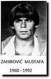 Zahirović (Redžep) Mustafa.JPG