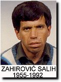 Zahirović (Redžep) Salih.jpg
