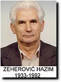 Zeherović (Šaban) Hazim.jpg
