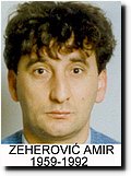 Zeherović (Hazim) Amir.jpg