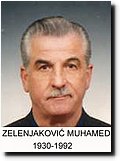Zelenjaković (Jusuf) Muhamed.jpg