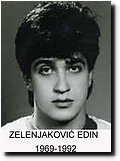 Zelenjaković (Muhamed) Edin.jpg