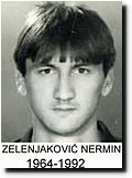 Zelenjaković (Nihad) Nermin.jpg