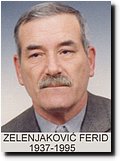 Zelenjaković (Selim) Ferid.jpg