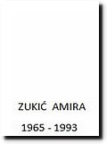 Zukić (Haso) Amira.JPG